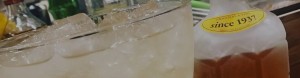 bg_005