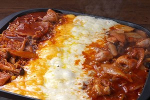 course_img001