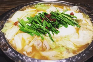 course_img002