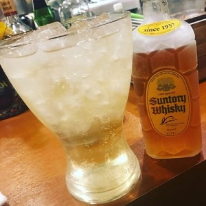 drink_img001
