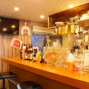 drink_img003