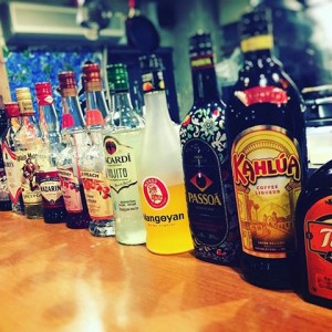 drink_img004