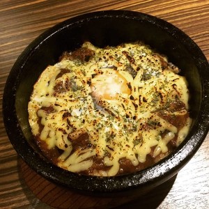 food_img001