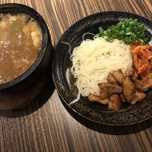 food_img002