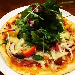 food_img003