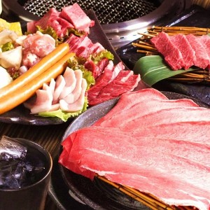 food_img004