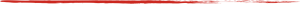 h2