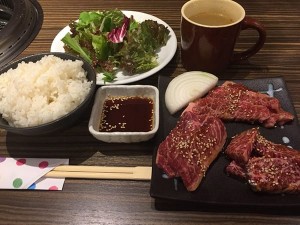 lunch_img002