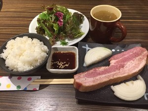 lunch_img003
