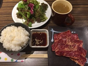 lunch_img004