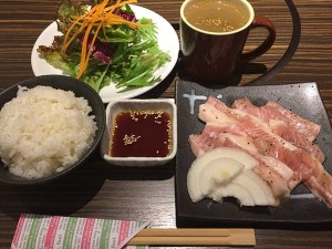 lunch_img005