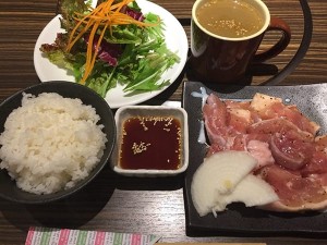lunch_img006