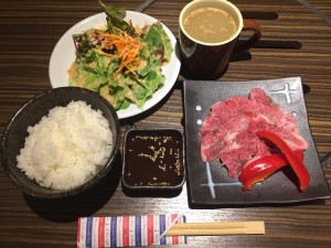 lunch_img007
