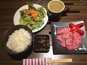 lunch_img009