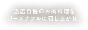 main_copy