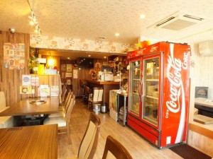 shop_img001